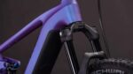 Stereo Hybrid ONE44 EXC 800 E-Mountainbike blueiris´n´black (2026) – Bild 6