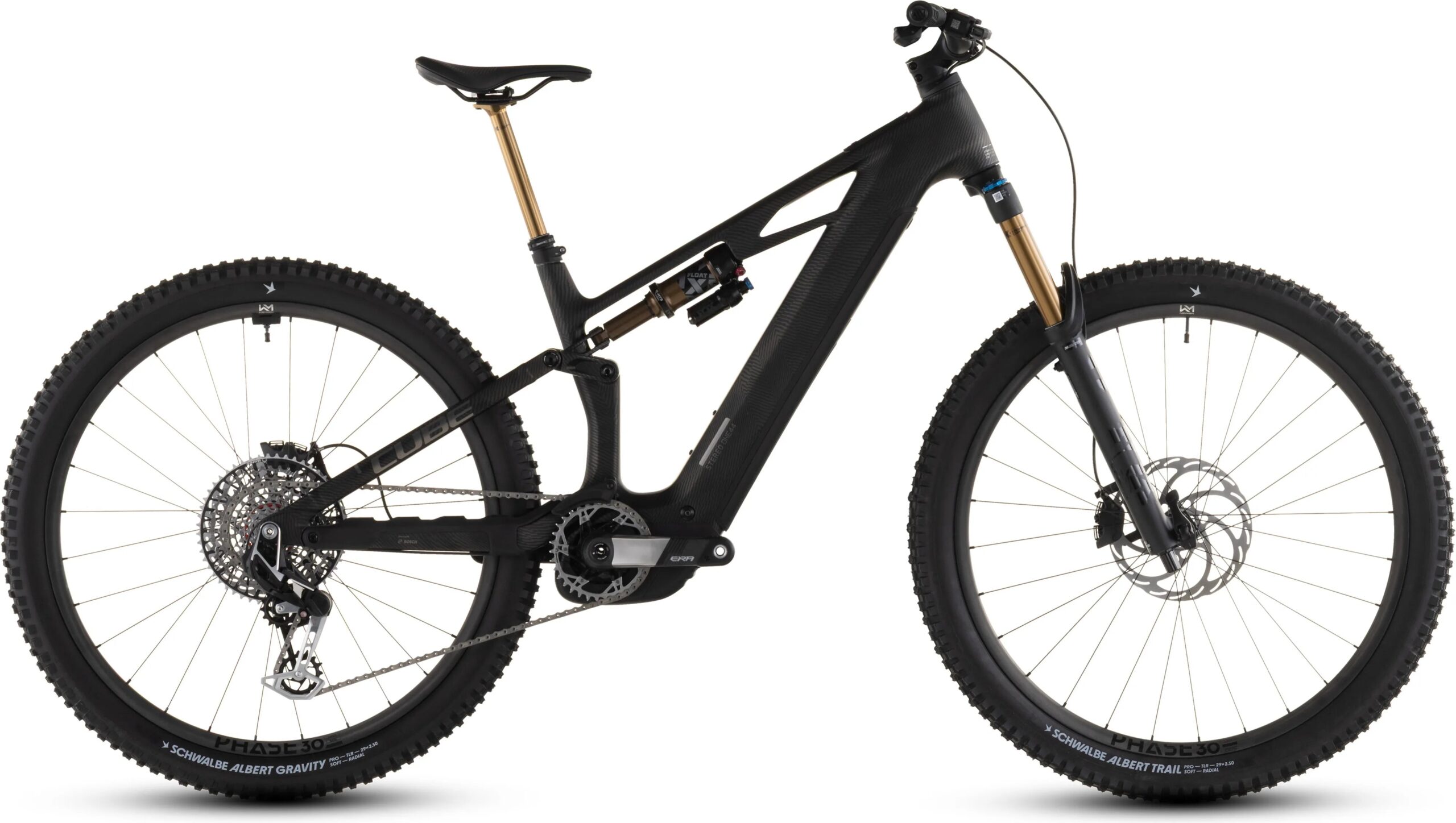 stereo-hybrid-one44-hpc-slt-800-e-mountainbike-fully-carbongrid-n-chrome-2026-1-scaled-1.jpg Stereo Hybrid ONE44 HPC SLT 800 E-Mountainbike Fully carbongrid´n´chrome (2026) – Bild 1