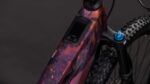 Stereo Hybrid ONE44 HPC SLX 800 E-Mountainbike Fully shiftblush´n´art (2026) – Bild 2