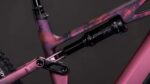 Stereo Hybrid ONE44 HPC SLX 800 E-Mountainbike Fully shiftblush´n´art (2026) – Bild 4