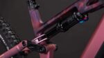 Stereo Hybrid ONE44 HPC SLX 800 E-Mountainbike Fully shiftblush´n´art (2026) – Bild 6