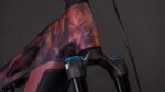 Stereo Hybrid ONE44 HPC SLX 800 E-Mountainbike Fully shiftblush´n´art (2026) – Bild 7