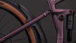 Stereo Hybrid ONE44 Pro 800 E-Mountainbike Fully shiftblush´n´raisin (2026) – Bild 3