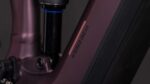 Stereo Hybrid ONE44 Pro 800 E-Mountainbike Fully shiftblush´n´raisin (2026) – Bild 6