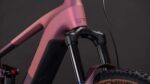 Stereo Hybrid ONE44 Pro 800 E-Mountainbike Fully shiftblush´n´raisin (2026) – Bild 7