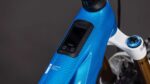Stereo Hybrid ONE77 HPC AT 800 E-Mountainbike actionteam (2026) – Bild 2