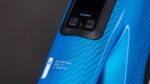 Stereo Hybrid ONE77 HPC AT 800 E-Mountainbike actionteam (2026) – Bild 3