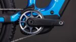 Stereo Hybrid ONE77 HPC AT 800 E-Mountainbike actionteam (2026) – Bild 4