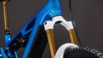 Stereo Hybrid ONE77 HPC AT 800 E-Mountainbike actionteam (2026) – Bild 6