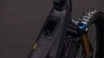 Stereo Hybrid ONE77 HPC AT 800 E-Mountainbike Fully carbon´n´gold (2026) – Bild 2