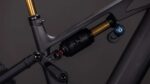 Stereo Hybrid ONE77 HPC AT 800 E-Mountainbike Fully carbon´n´gold (2026) – Bild 5