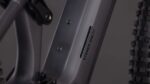 Stereo Hybrid ONE77 HPC Race 800 E-Mountainbike Fully irongrey´n´black (2026) – Bild 3