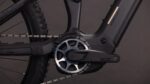 Stereo Hybrid ONE77 HPC SLX 800 E-Mountainbike blackline (2026) – Bild 3