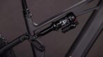 Stereo Hybrid ONE77 HPC SLX 800 E-Mountainbike blackline (2026) – Bild 4