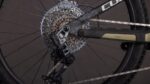 Stereo Hybrid ONE77 HPC TM 800 E-Mountainbike Fully reedgreen´n´matrix (2026) – Bild 5
