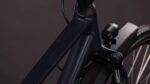 Touring ONE Trekkingrad night´n´chrome (2026) – Bild 2