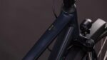 Touring ONE Trekkingrad night´n´chrome (2026) – Bild 3