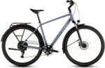 Trekkingrad Diamant 8-Gang