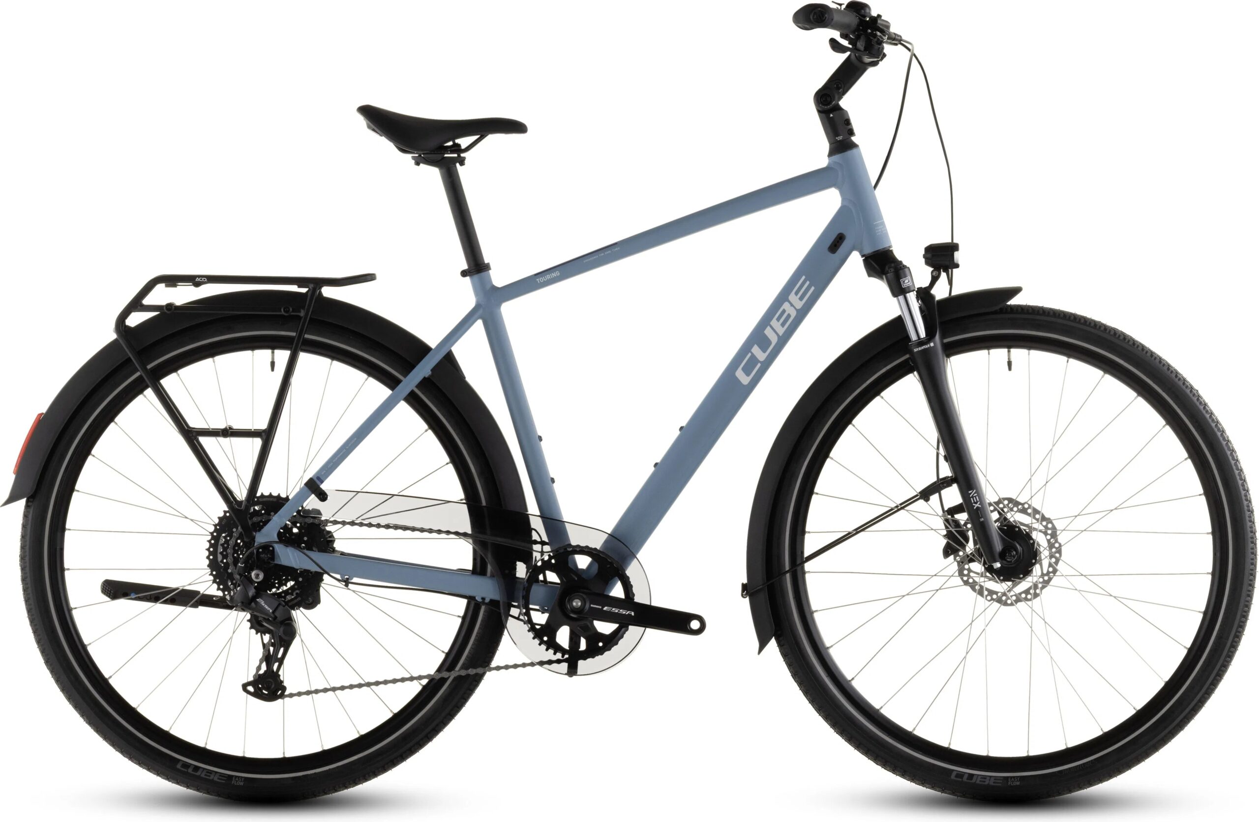 trekkingrad-diamant-8-gang-1-scaled-1.jpg Trekkingrad Diamant 8-Gang – Bild 1