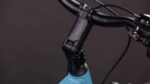 Trekkingrad Diamant 8-Gang – Bild 4