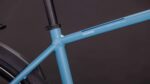 Trekkingrad Diamant 8-Gang – Bild 5