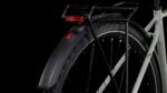 Trekkingrad Nature EXC Allroad seasalt´n´pyrite (2026) – Bild 4