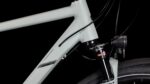 Trekkingrad Nature EXC Allroad seasalt´n´pyrite (2026) – Bild 5
