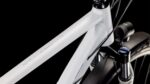 Trekkingrad Nature Pro Allroad cotton´n´grey (2026) – Bild 2