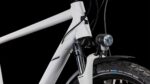 Trekkingrad Nature Pro Allroad cotton´n´grey (2026) – Bild 5