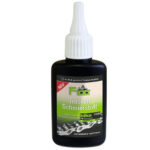 Trockenschmiermittel 50 ml