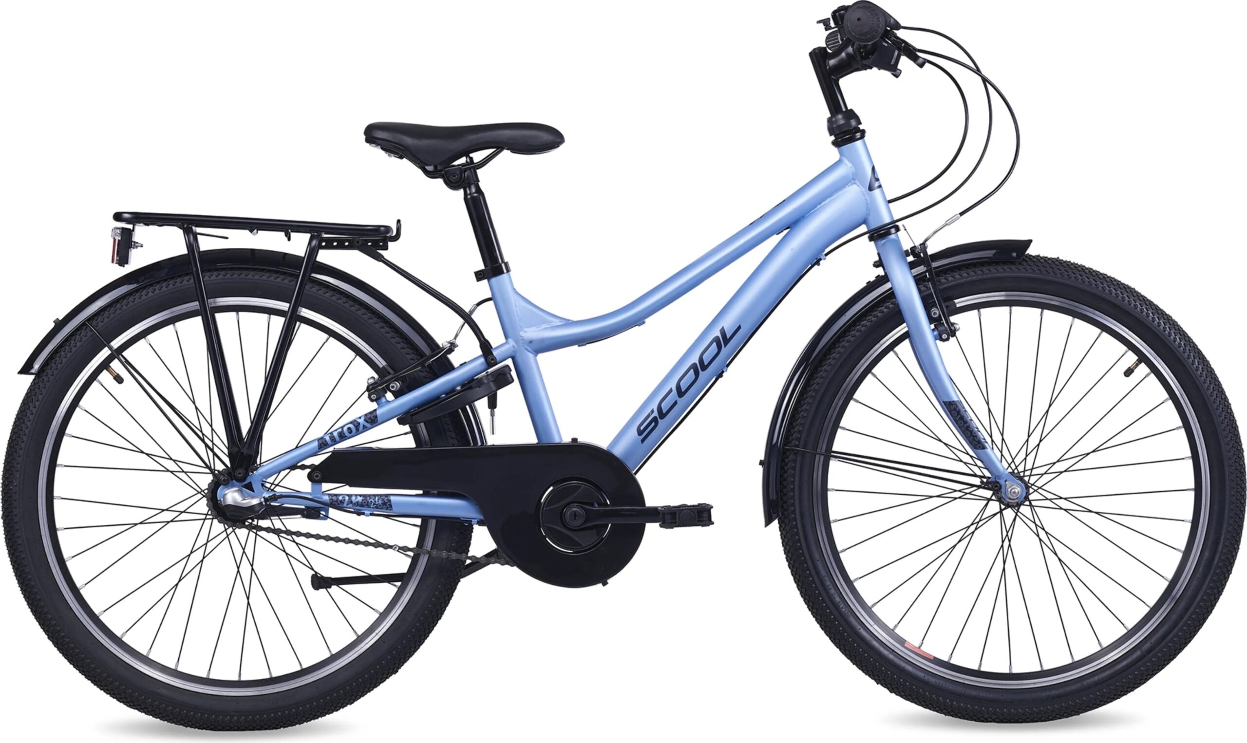 trox-24-n3-24-zoll-kinderfahrrad-ice-blue-dark-blue-2026-1-scaled-1.jpg troX 24-N3 24 Zoll Kinderfahrrad Ice Blue/Dark Blue (2026) – Bild 1