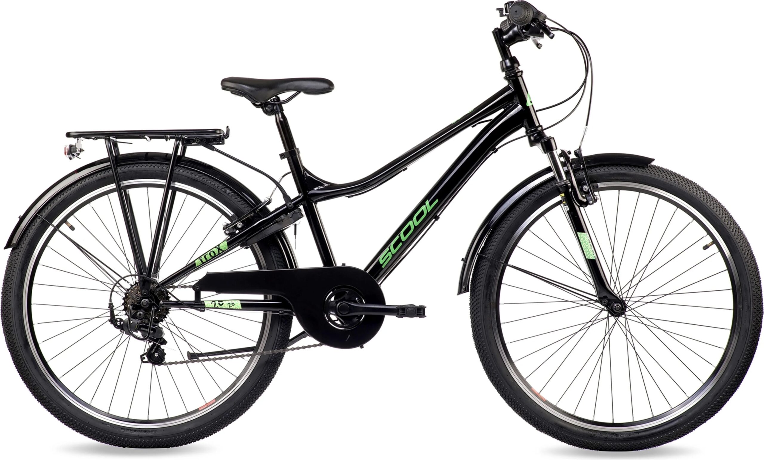trox-26-k6-26-zoll-jugendfahrrad-schwarz-neon-gruen-2026-1-scaled-1.jpg troX 26-K6 26 Zoll Jugendfahrrad Schwarz/Neon Grün (2026) – Bild 1