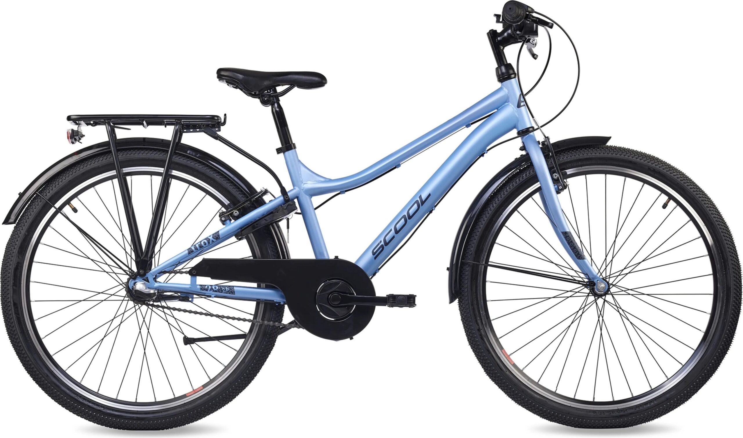 trox-26-n3-26-zoll-jugendfahrrad-ice-blue-dark-blue-2026-1-scaled-1.jpg troX 26-N3 26 Zoll Jugendfahrrad Ice Blue/Dark Blue (2026) – Bild 1