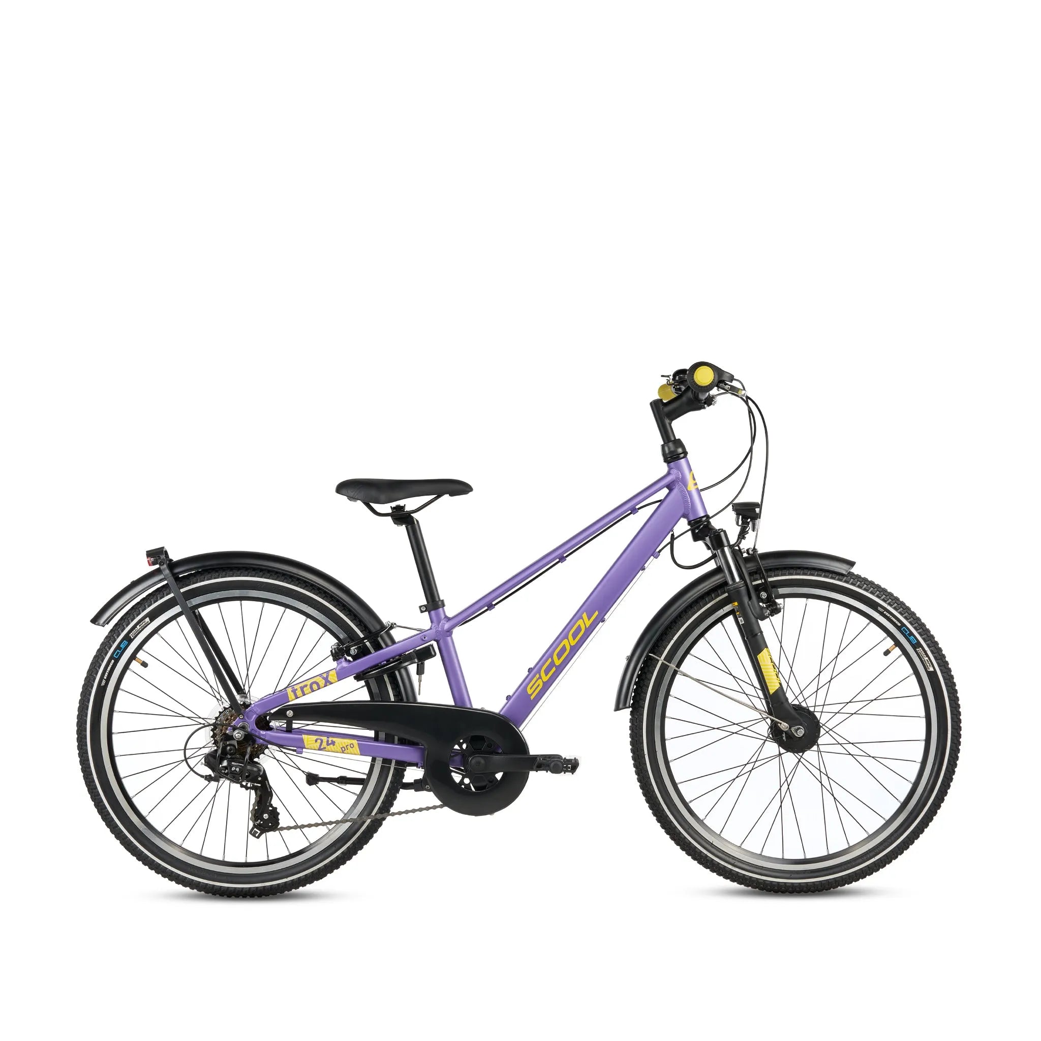 trox-pro-24-k7-24-zoll-kinderfahrrad-pearl-violet-yellow-2026-1.jpg troX Pro 24-K7 24 Zoll Kinderfahrrad Pearl Violet/Yellow (2026) – Bild 1