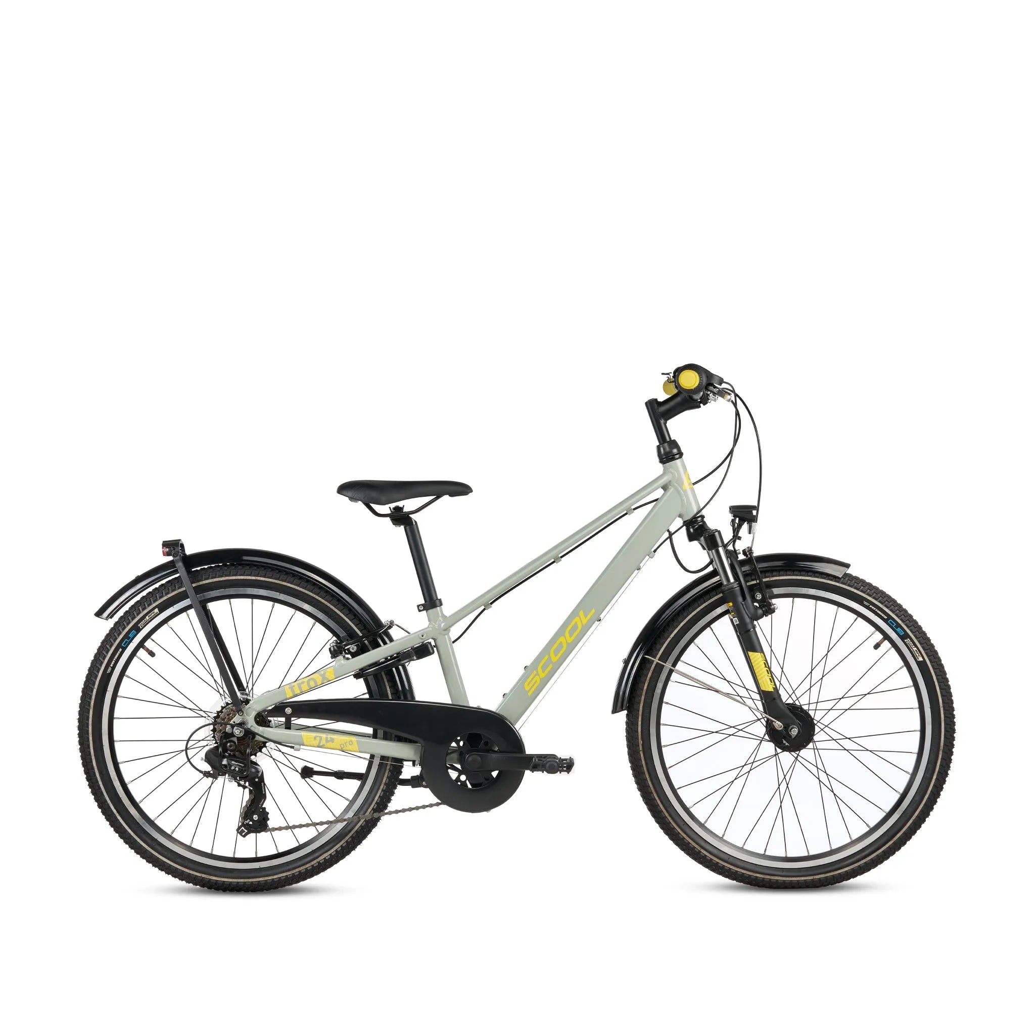 trox-pro-24-k7-24-zoll-kinderfahrrad-pebble-grey-yellow-2026-1.jpg troX Pro 24-K7 24 Zoll Kinderfahrrad Pebble Grey/Yellow (2026) – Bild 1