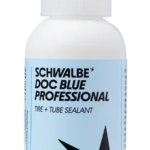 Tubeless-Dichtmilch 60 ml