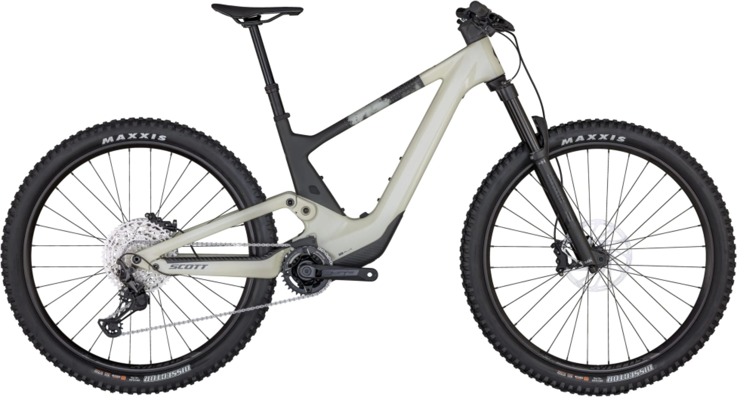 voltage-eride-920-e-mountainbike-fully-gobi-beige-2024-1-scaled-1.jpg Voltage eRIDE 920 E-Mountainbike Fully Gobi Beige (2024) – Bild 1