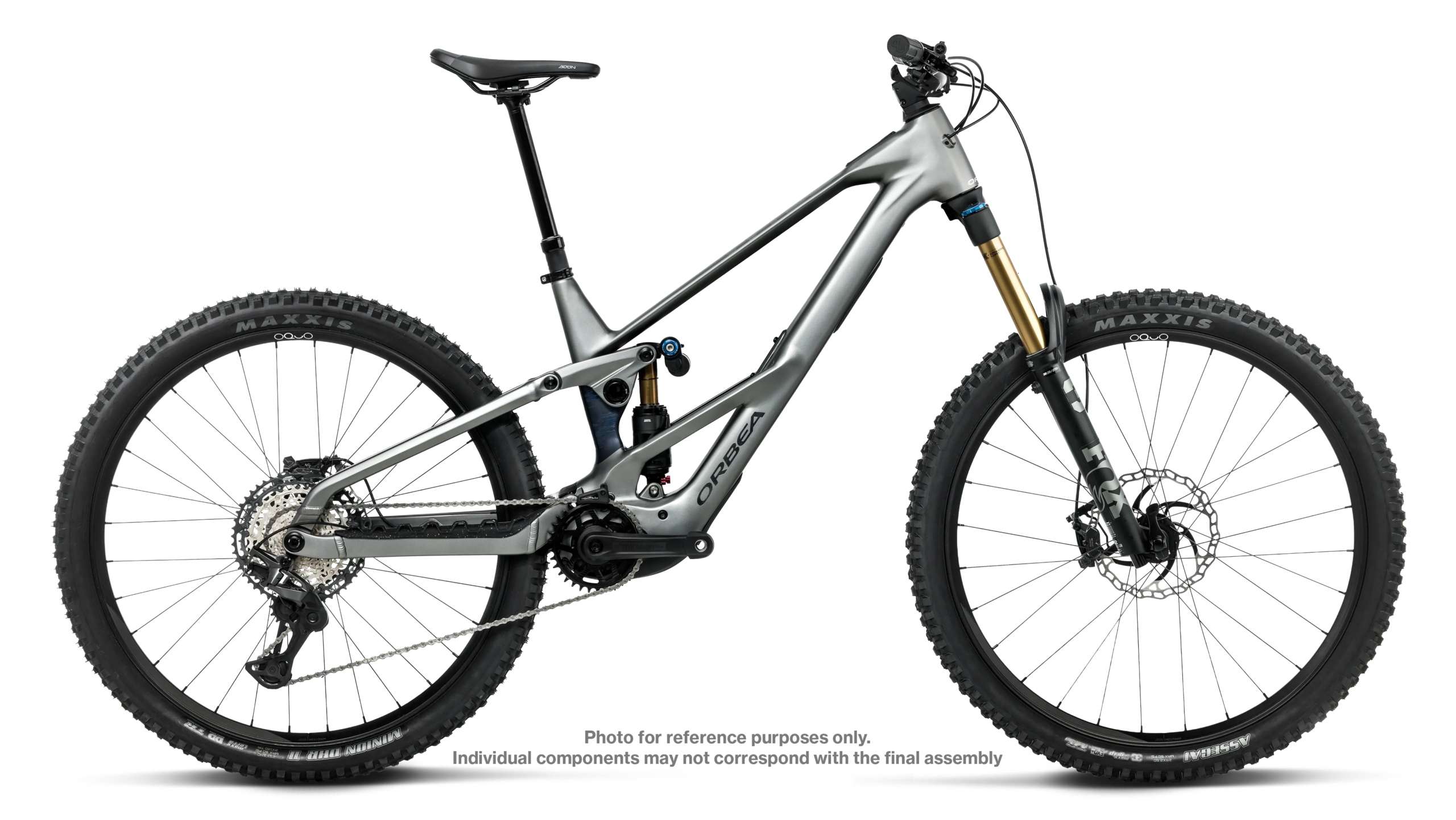 wild-lt-h10-mullet-e-mountainbike-fully-titan-grey-noctiluca-c-view-2027-1_b016f7d3-37af-4311-9aba-444b92908e7d-scaled-1.png WILD LT H10 MULLET E-Mountainbike Fully Titan Grey-Noctiluca C.View (2027) – Bild 1