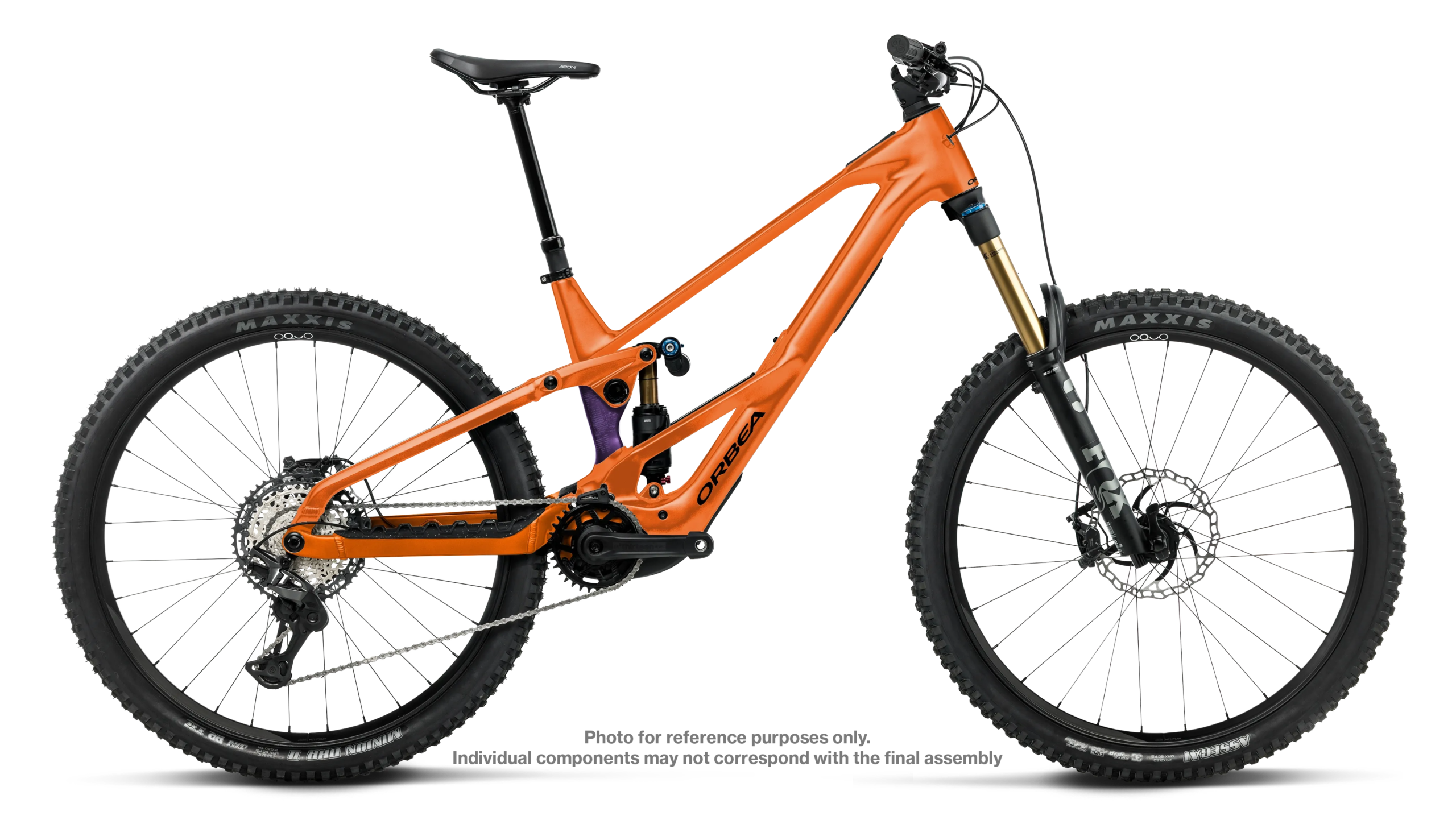wild-lt-h10-mullet-e-mountainbike-fully-wild-orange-royal-plum-gloss-2027-1-scaled-1.png WILD LT H10 MULLET E-Mountainbike Fully Wild Orange-Royal Plum Gloss (2027) – Bild 1