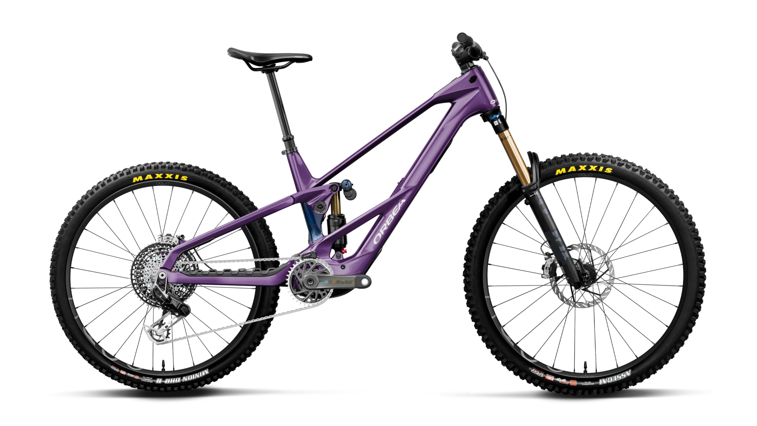 wild-lt-m-ltd-rs-mullet-e-mountainbike-fully-royal-plum-noctiluca-c-view-2027-1-scaled-1.png WILD LT M-LTD RS MULLET E-Mountainbike Fully Royal Plum-Noctiluca C.View (2027) – Bild 1