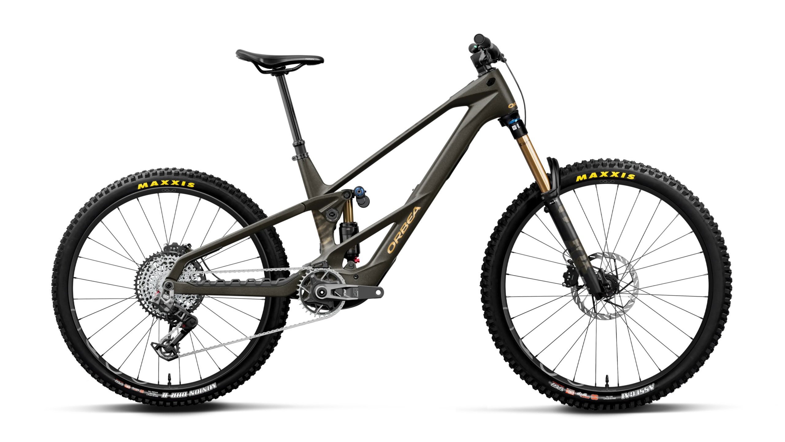 wild-lt-m-team-rs-mullet-e-mountainbike-fully-magic-gold-c-view-titan-gold-2027-1-scaled-1.png WILD LT M-TEAM RS MULLET E-Mountainbike Fully Magic Gold C. View-Titan Gold (2027) – Bild 1