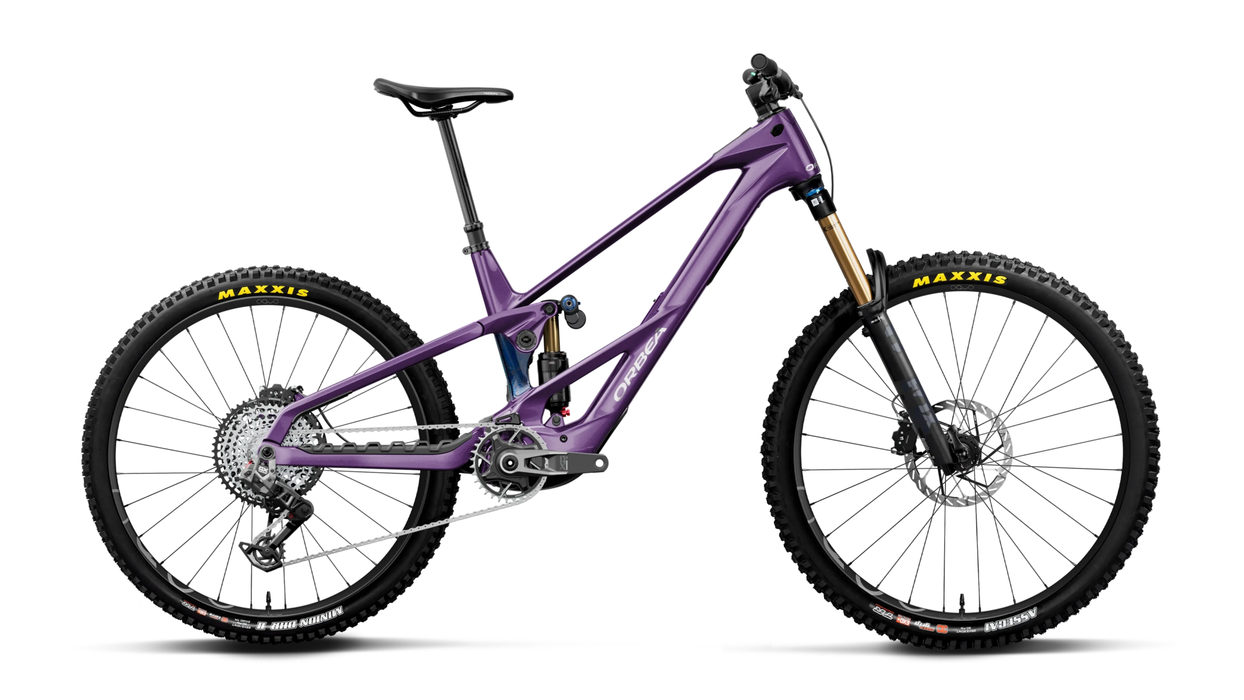 wild-lt-m-team-rs-mullet-e-mountainbike-fully-royal-plum-noctiluca-c-view-2027-1-scaled-1.png WILD LT M-TEAM RS MULLET E-Mountainbike Fully Royal Plum-Noctiluca C.View (2027) – Bild 1