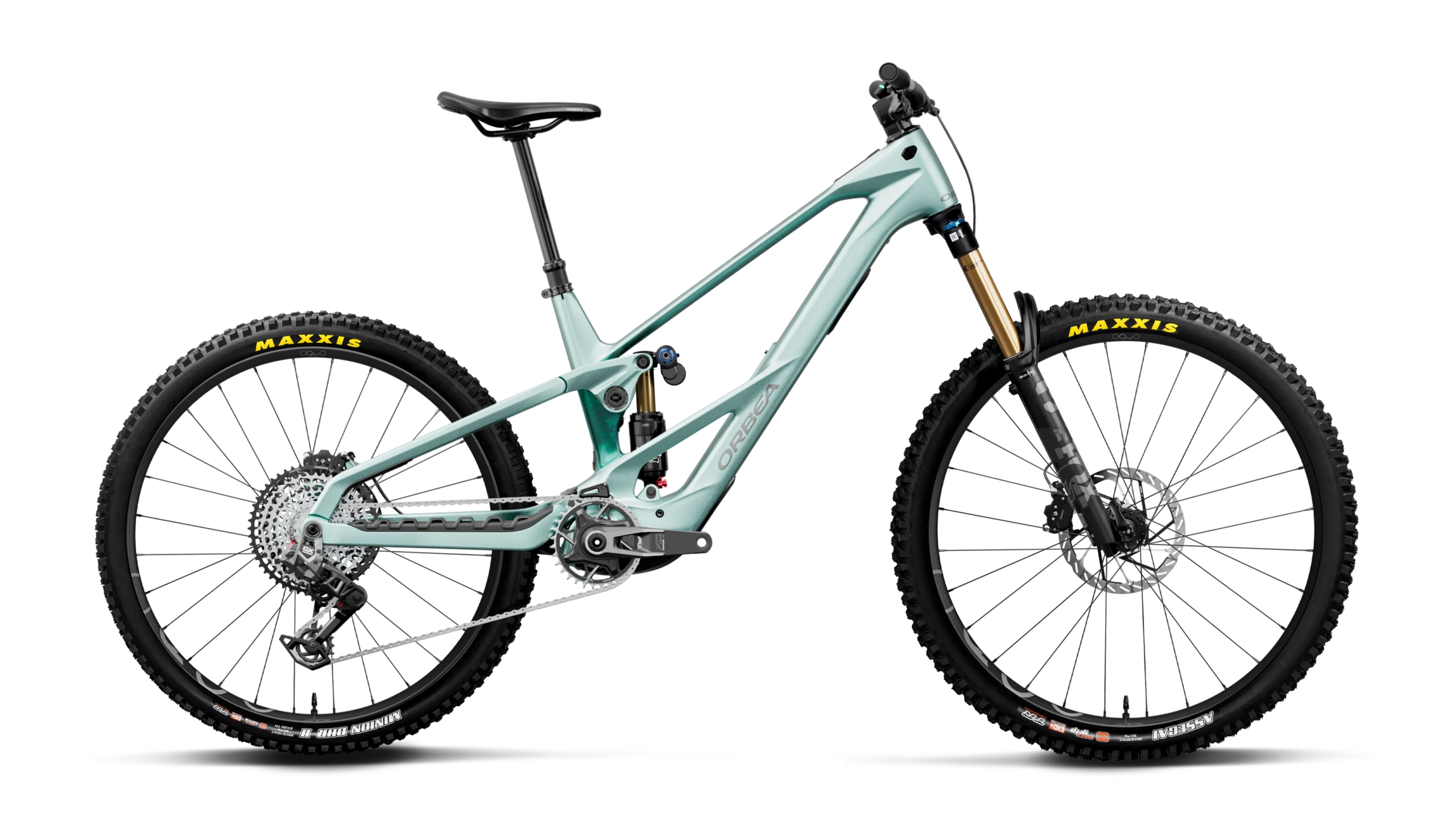 wild-lt-m-team-rs-mullet-e-mountainbike-fully-smooth-silver-escape-green-c-view-1-scaled-1.png WILD LT M-TEAM RS MULLET E-Mountainbike Fully Smooth Silver-Escape Green C. View (2027) – Bild 1