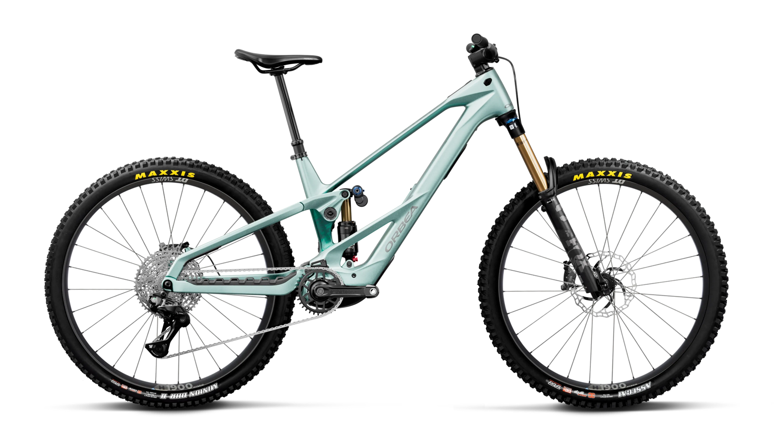 wild-lt-m10-e-mountainbike-fully-smooth-silver-escape-green-c-view-2027-1-scaled-1.png WILD LT M10 E-Mountainbike Fully Smooth Silver-Escape Green C.View (2027) – Bild 1