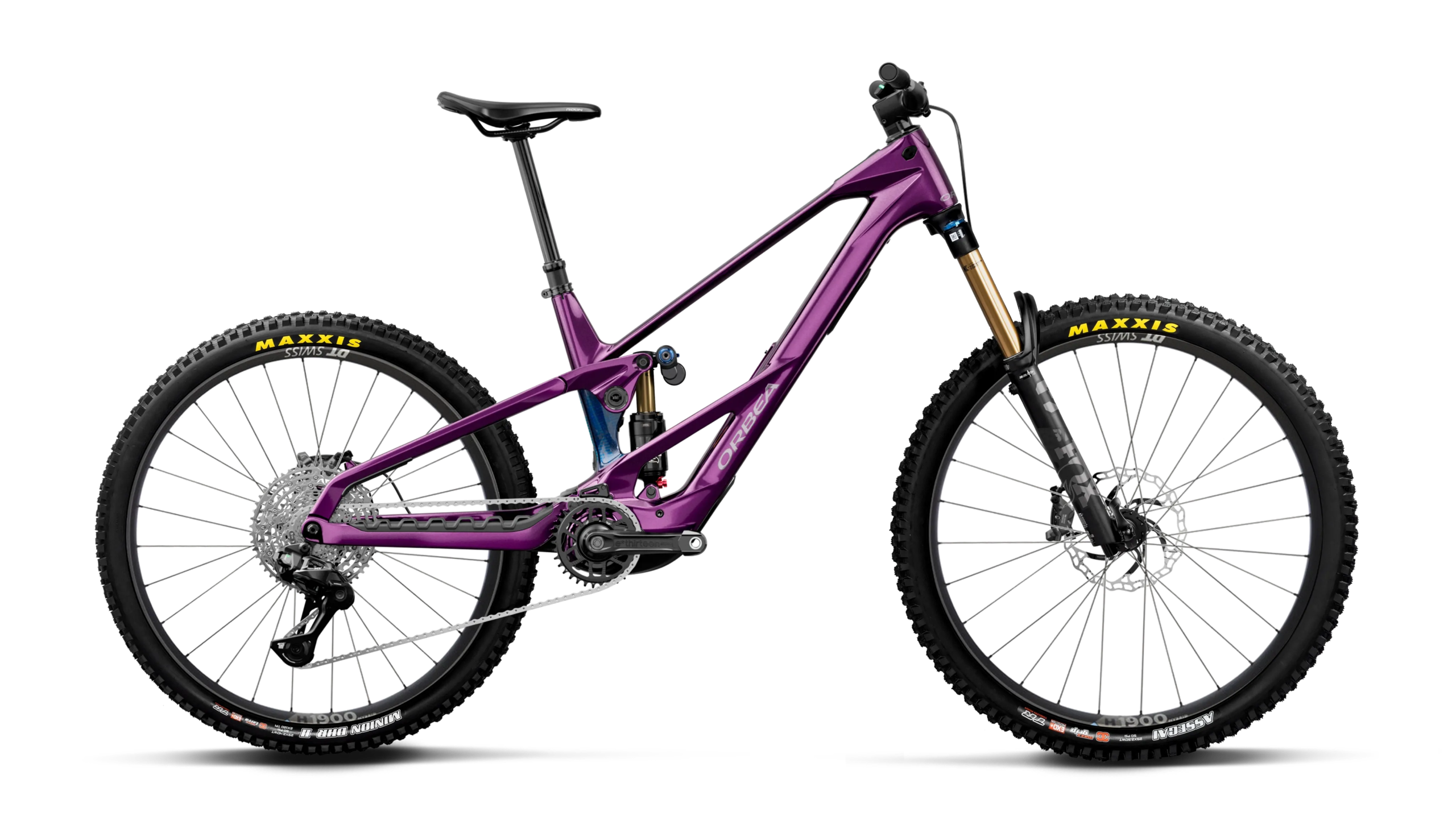 wild-lt-m10-mullet-e-mountainbike-fully-royal-plum-noctiluca-c-view-2027-1-scaled-1.png WILD LT M10 MULLET E-Mountainbike Fully Royal Plum-Noctiluca C.View (2027) – Bild 1
