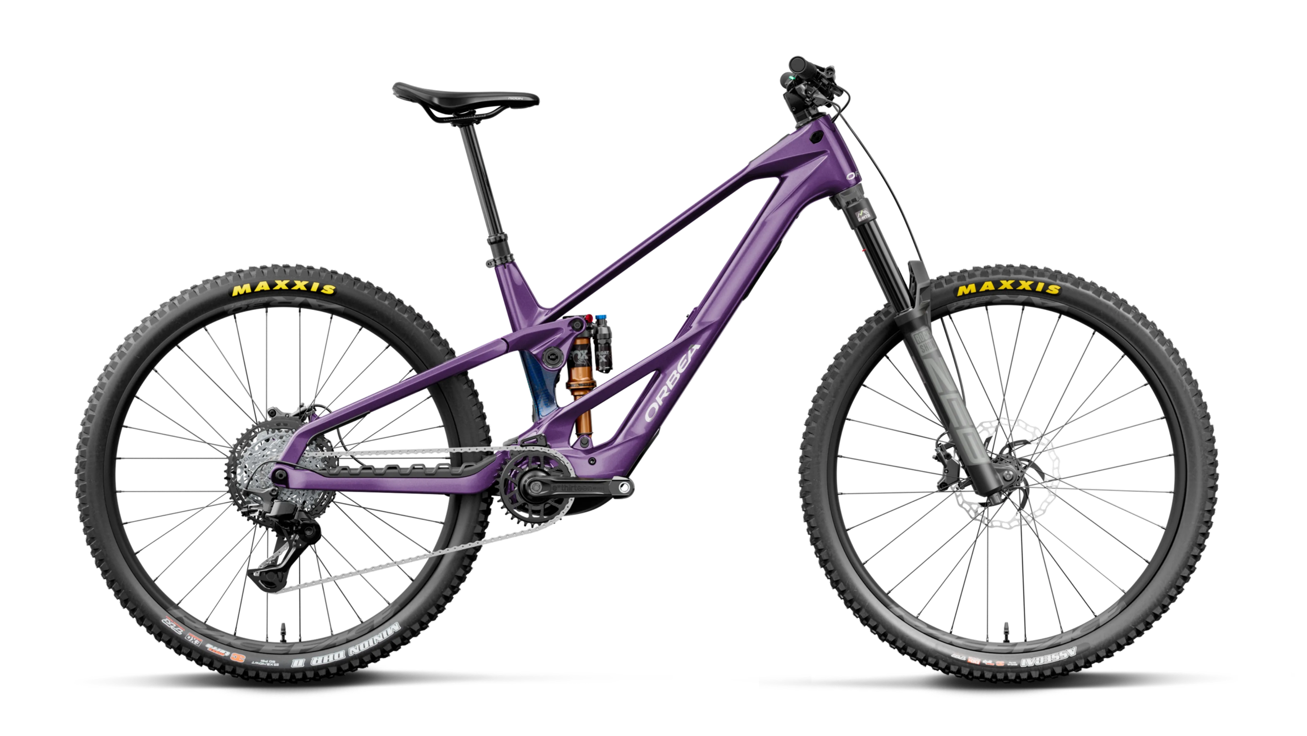 wild-lt-m20-e-mountainbike-fully-royal-plum-noctiluca-c-view-2027-1-scaled-1.png WILD LT M20 E-Mountainbike Fully Royal Plum-Noctiluca C.View (2027) – Bild 1