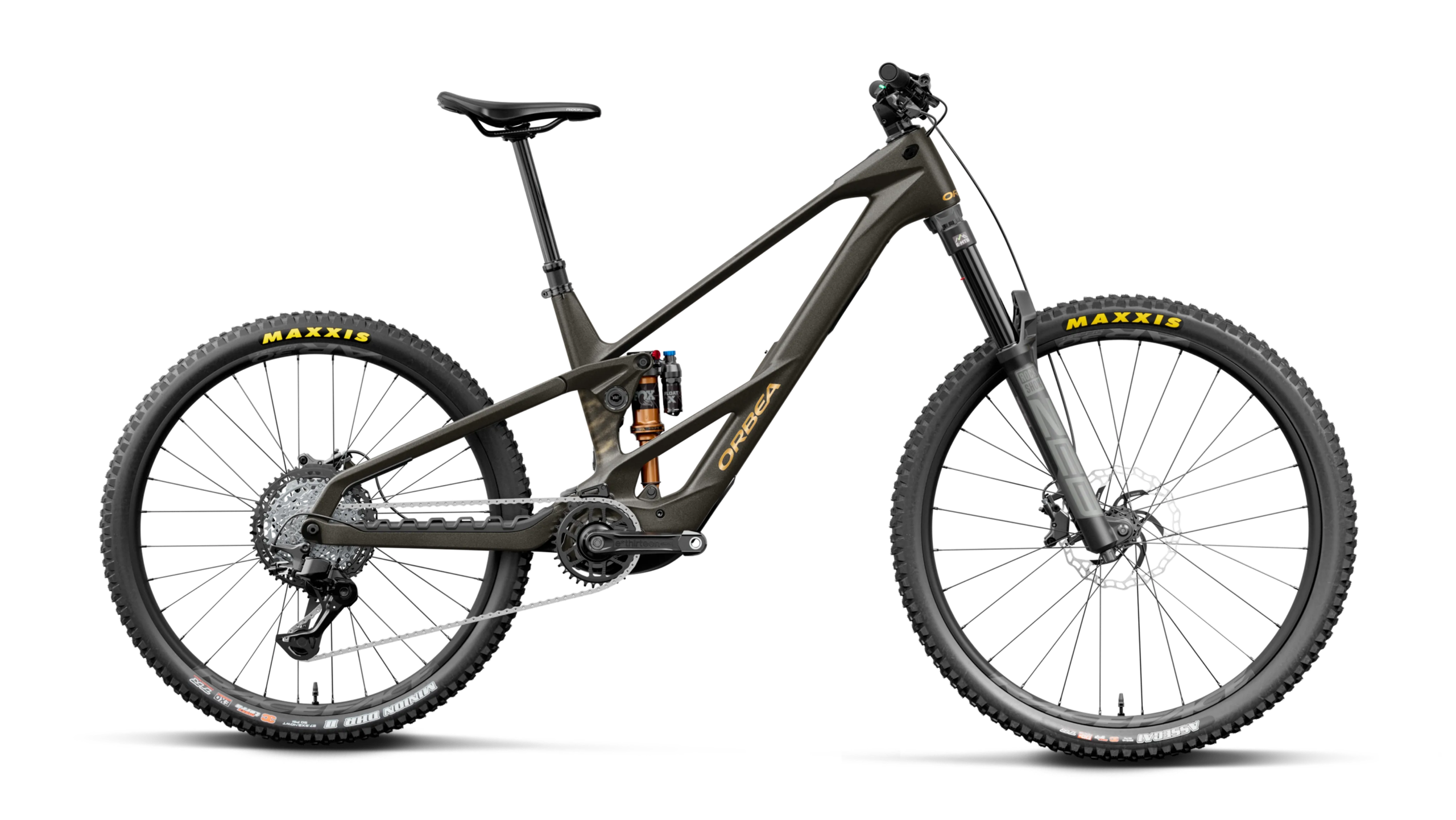 wild-lt-m20-mullet-e-mountainbike-fully-magic-gold-c-view-matt-titan-gold-gloss-1-scaled-1.png WILD LT M20 MULLET E-Mountainbike Fully Magic Gold C. View (Matt) - Titan Gold (Gloss) (2027) – Bild 1
