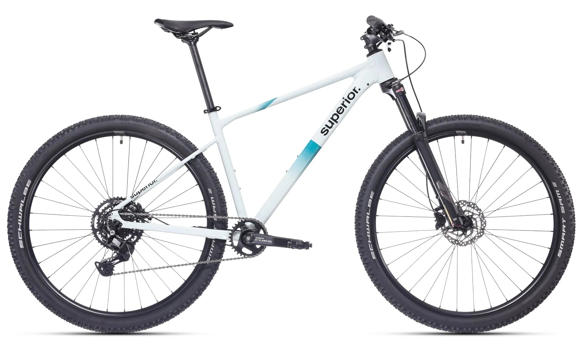 xc-6-2-mtb-hardtail-29-zoll-gloss-grey-petrol-2026-1.jpg XC 6.2 MTB Hardtail 29 Zoll Gloss Grey / Petrol (2026) – Bild 1