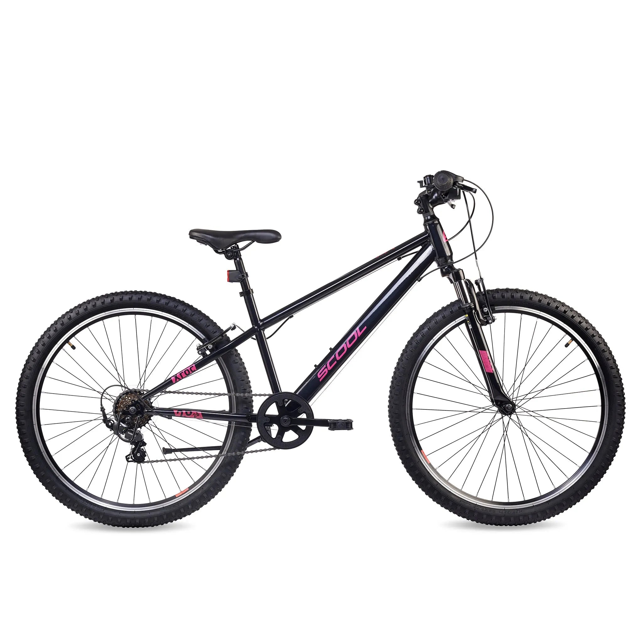xroc-pro-26-k7-26-zoll-kinderfahrrad-oxid-pink-2026-1.jpg Xroc Pro 26-K7 26 Zoll Kinderfahrrad Oxid/Pink (2026) – Bild 1