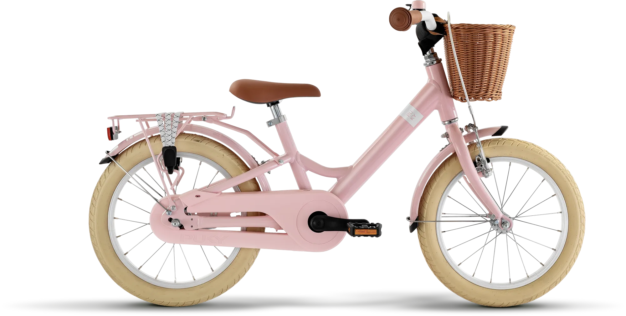 youke-16-classic-alu-kinderfahrrad-retro-rose-2026-1.png YOUKE 16 Classic Alu Kinderfahrrad retro rose (2026) – Bild 1